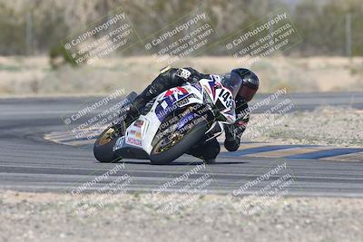 media/Jan-16-2026-CVMA Friday Practice (Fri) [[6f2bf47531]]/2-Racer 1/Session 5 (Turn 6)/